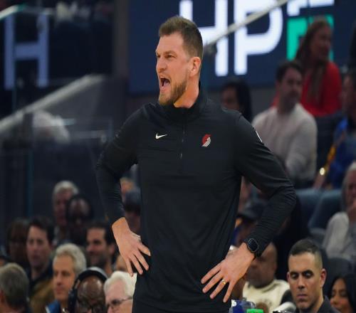 台球产业借,技术实现自,助革新,世界杯直播网,世界杯赛事直播,足球比赛直播,世界杯赛事资讯,足球直播平台