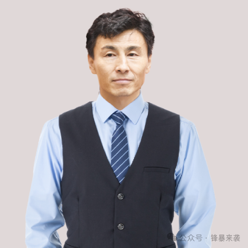 台球产业借,技术实现自,助革新,世界杯直播网,世界杯赛事直播,足球比赛直播,世界杯赛事资讯,足球直播平台