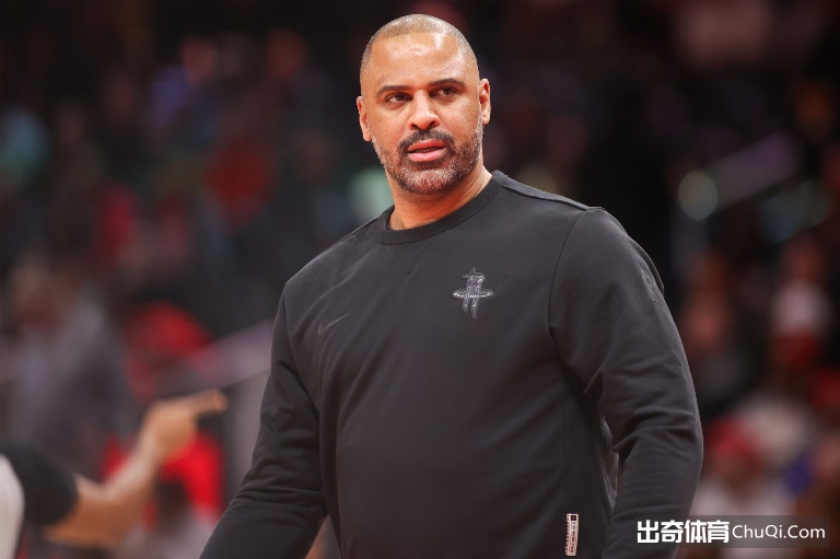 胡梅尔斯红,牌引争议,罗马力保至,世界杯直播网,世界杯赛事直播,足球比赛直播,世界杯赛事资讯,足球直播平台