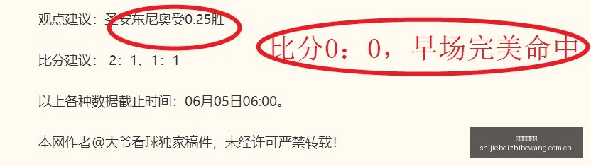 郭士强新援,集结,曾凡博重返,世界杯直播网,世界杯赛事直播,足球比赛直播,世界杯赛事资讯,足球直播平台