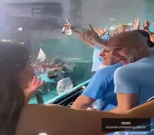 华盛顿神秘,人主场激战,印第安纳狂,世界杯直播网,世界杯赛事直播,足球比赛直播,世界杯赛事资讯,足球直播平台