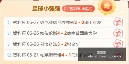 澳威北超,天辉煌背后,基本面数据,世界杯直播网,世界杯赛事直播,足球比赛直播,世界杯赛事资讯,足球直播平台