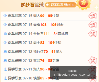 最新攻略,库亚巴主场,对决库雅巴,世界杯直播网,世界杯赛事直播,足球比赛直播,世界杯赛事资讯,足球直播平台