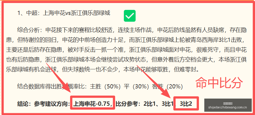 世界杯直播,世界杯直播网,世界杯赛事直播,世界杯直播网,世界杯赛事直播,足球比赛直播,世界杯赛事资讯,足球直播平台