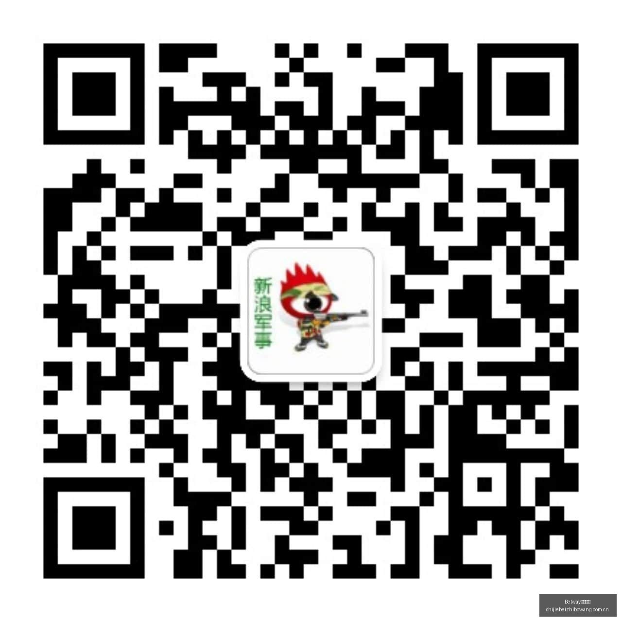 扣篮王加盟,热火,凯沙约翰逊,Betway必威亚洲,Betway必威亚洲官网,Betway必威亚洲app,Betway必威亚洲平台
