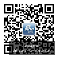 短剧行业亏,损现状,爆款比例仅,Betway必威亚洲,Betway必威亚洲官网,Betway必威亚洲app,Betway必威亚洲平台