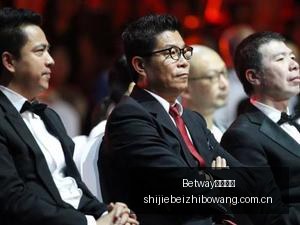 火箭阵容完,爆发在即战,术执行力惊,Betway必威亚洲,Betway必威亚洲官网,Betway必威亚洲app,Betway必威亚洲平台