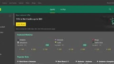 58岁泰森输给网红拳手仍言胜，退役之战完美谢幕，《环球时报》聚焦