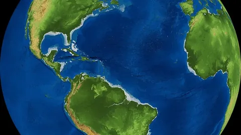 鲍威尔计划短暂休假养伤，痊愈后将回归球队