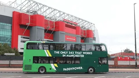 法蒂：个人信息剖析