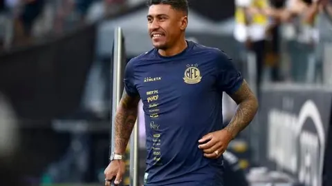 祖比門迪决定留社會一年，利物浦转会悬念周四揭晓