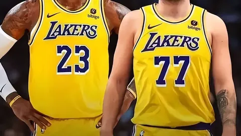 独家：米兰与布鲁日商讨德屈佩转会，阿森纳亦对球员感兴趣