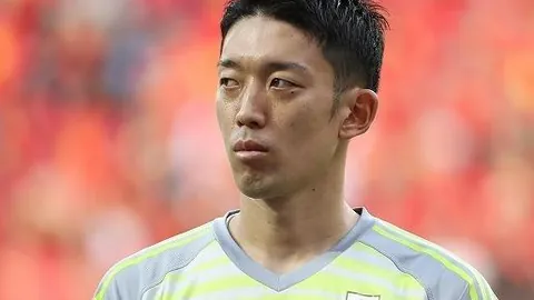 RW完胜情久夺魁：Fly关键一击，RW再添一分50成就璀璨瞬间！