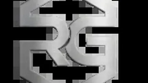 盲足健儿角逐残奥，全盲参赛者之谜