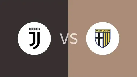 巴塞罗那欧冠夺冠呼声高涨，亚马尔曾遭对手击败