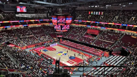 德拉古辛迫切想重返意大利，那不勒斯曾求购其加盟