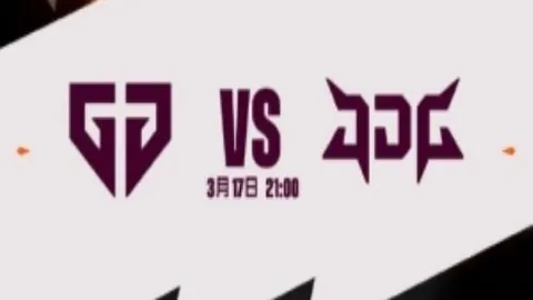 18岁新星唐天翼告别国青回归广州，记者马德兴透露转会内幕