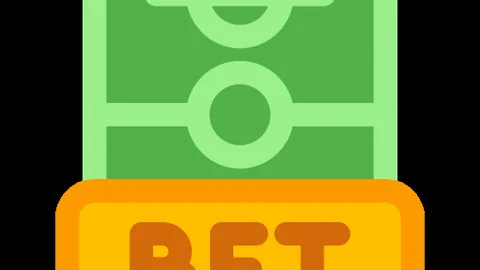 “正义卫士：全国法院人民陪审员突破34万，维护公平正义不停歇！”