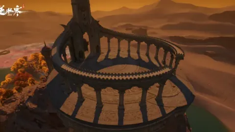 “莫塔有望接任亚特兰大主教练，米兰锁定阿莱格里与小法等顶级教练”