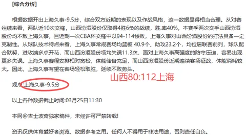 哈蘭德刷新紀錄，52進球9助攻超過範尼，榮膺PFA最佳球員！