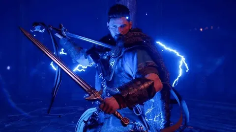 [英超]破除连败阴霾，策略调整先卸重担