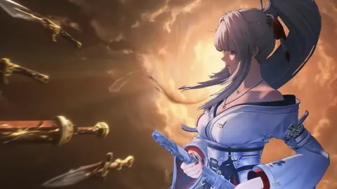 宁忠岩夺速度滑冰世界杯北京站男子1000米铜牌——央视新闻报道