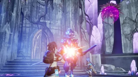 妖狐NBA分析：大乐透期号专家前区十码推荐