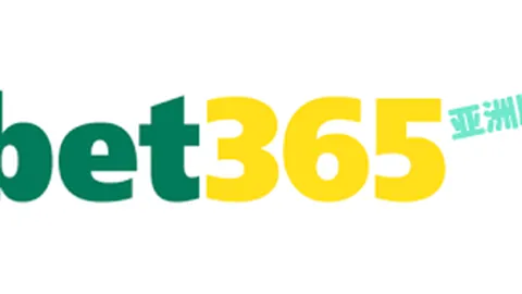 大连人对阵上海申花中超第13轮2-4落败，莫雷诺与巴索戈齐射双响球