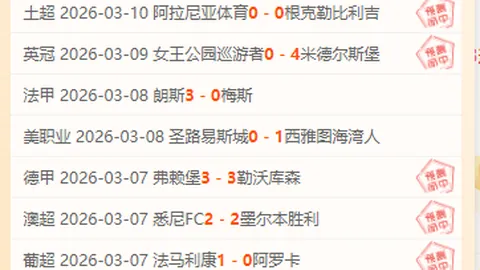 澳系早场对决：格林古利主场表现预测