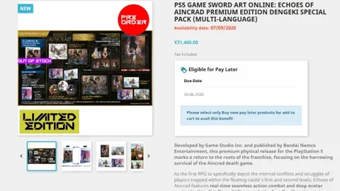 墨联11胜9：墨西哥关键细节不容忽视