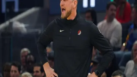 台球产业借AI技术实现自助革新，步入升级新时代