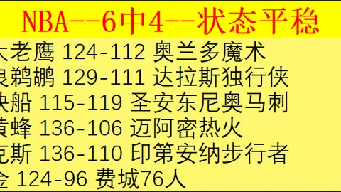 萨维尼奥致胜球助曼城击败布鲁日，欧冠淘汰赛附加赛晋级有望。