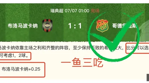 韩联赛事前瞻世界杯直播网：济州对大田市民，胜负关键与比分预测