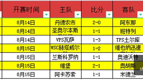 扣篮王加盟热火：凯沙约翰逊的双向合同详情