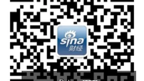 Betway必威亚洲：AI短剧行业亏损现状，爆款比例仅2，如何破局
