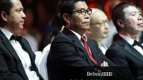 电竞战队官宣，Betway必威亚洲平台，新援，新赛季目标明确